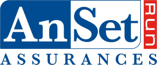 ANSET Assurances